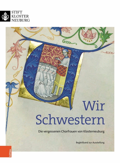 Wir Schwestern - 