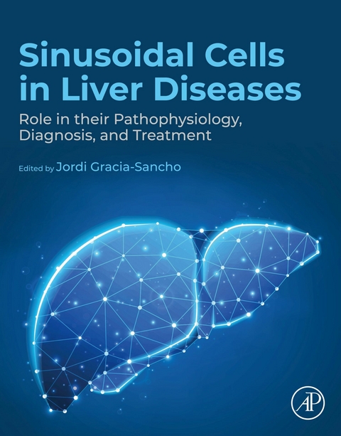 Sinusoidal Cells in Liver Diseases - 