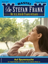 Dr. Stefan Frank 2757 - Stefan Frank