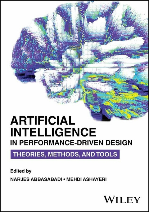 Artificial Intelligence in Performance-Driven Design - 