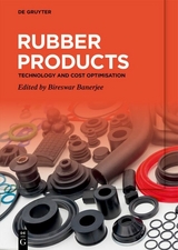 Rubber Products - 