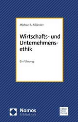 Wirtschafts- und Unternehmensethik - Michael S. Aßländer