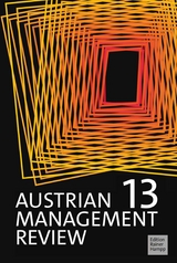 Austrian Management Review - 