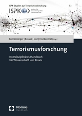 Terrorismusforschung - 