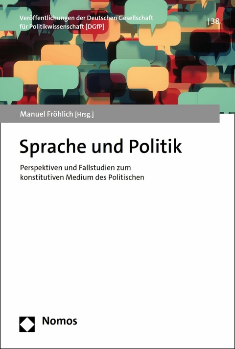 Sprache und Politik - 