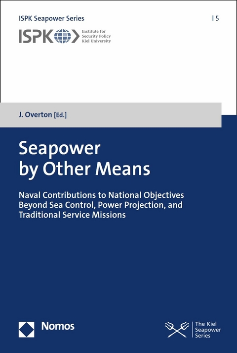Seapower by Other Means - 
