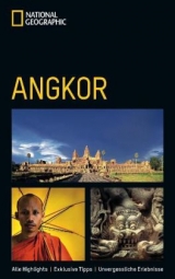 Angkor - 