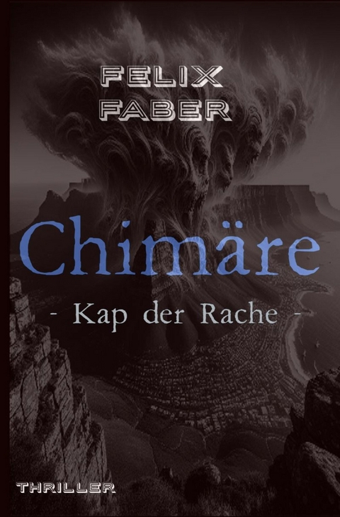 Chimäre -  Felix Faber