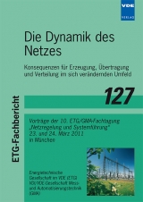 Die Dynamik des Netzes