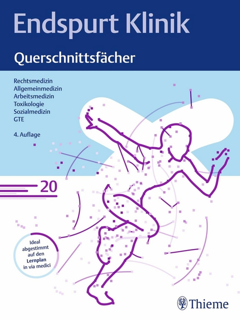 Querschnittsfächer