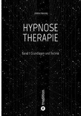 HYPNOSE THERAPIE - Sven Frank