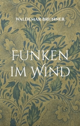 Funken im Wind - Waldemar Brunner