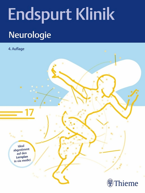 Neurologie