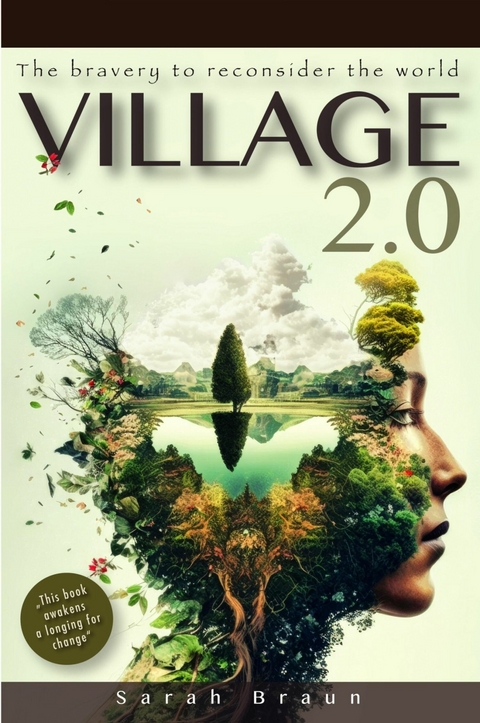 Village 2.0 - Sarah Braun