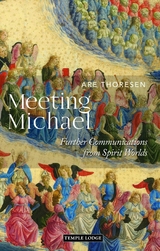 Meeting Michael - Are Thoresen