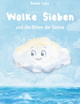 Wolke Sieben - Simon Leis