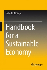 Handbook for a Sustainable Economy -  Roberto Bermejo
