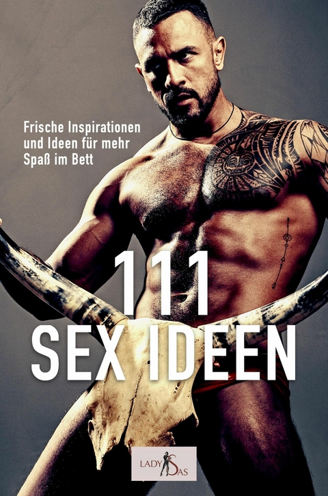 111 Sex Ideen - Lady Sas