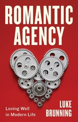 Romantic Agency - Luke Brunning