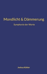 Symphonie der Worte - Joshua Köhler