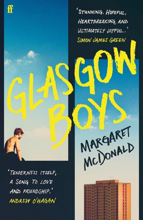 Glasgow Boys -  Margaret McDonald