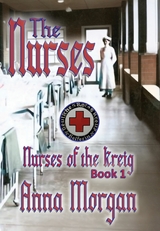 The Nurses - Anna Morgan