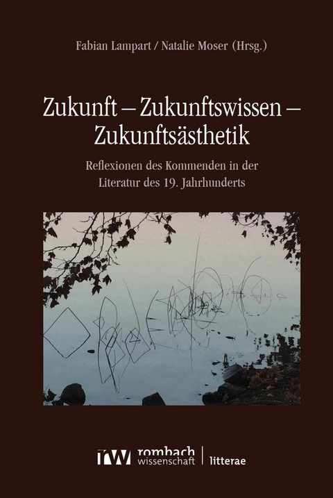 Zukunft - Zukunftswissen - Zukunftsästhetik - 