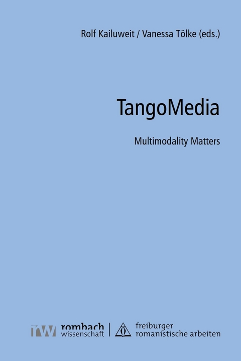 TangoMedia - 