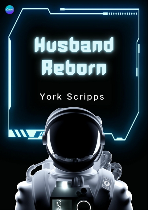 Husband Reborn - York Scripps