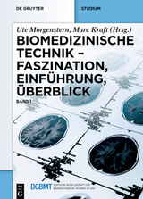 Biomedizinische Technik / Faszination, Einführung, Überblick - 