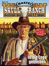 Skull-Ranch 132 - Wolfgang Hohlbein