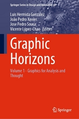 Graphic Horizons - 