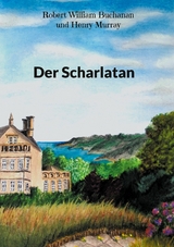 Der Scharlatan - 