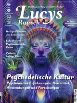 Lucy's Rausch Nr. 17