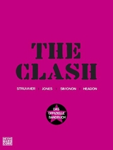 The Clash -  The Clash