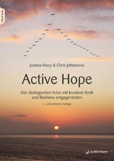 Active Hope - Joanna Macy, Chris Johnstone