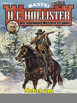 H. C. Hollister 111 - H.C. Hollister