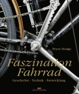 Faszination Fahrrad - Dodge, Pryor