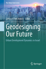 Geodesigning Our Future - 