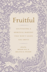 Fruitful - 