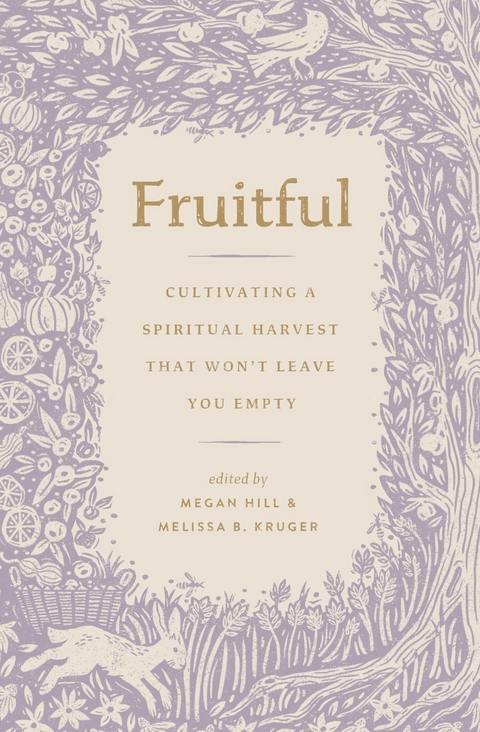 Fruitful - 