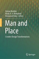 Man and Place - 