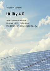 Utility 4.0 - Oliver D. Doleski