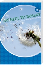 Das Neue Testament