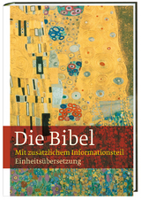 Die Bibel - 