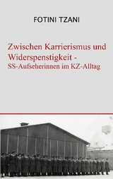 Zwischen Karrierismus und Widerspenstigkeit - Pascal Cziborra