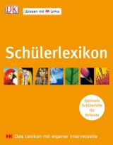 Schülerlexikon - 