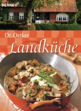 Landküche -  Dr. Oetker