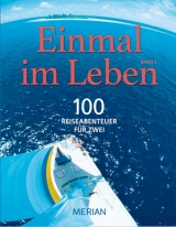 Einmal im Leben Bd. 2 - Beate Kuhn-Delestre, Axel Nowak, Tom Dauer, Jakob Strobel y Serra, Kerim Pamuk, Birgit Chlupacek, Gisela Buddée, Nadja Klinger, Camilla Peus, Anke Richter, Dieter Losskarn, Susanne Frömel