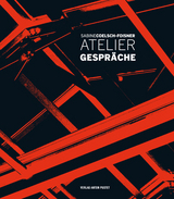 Atelier Gespräche - 